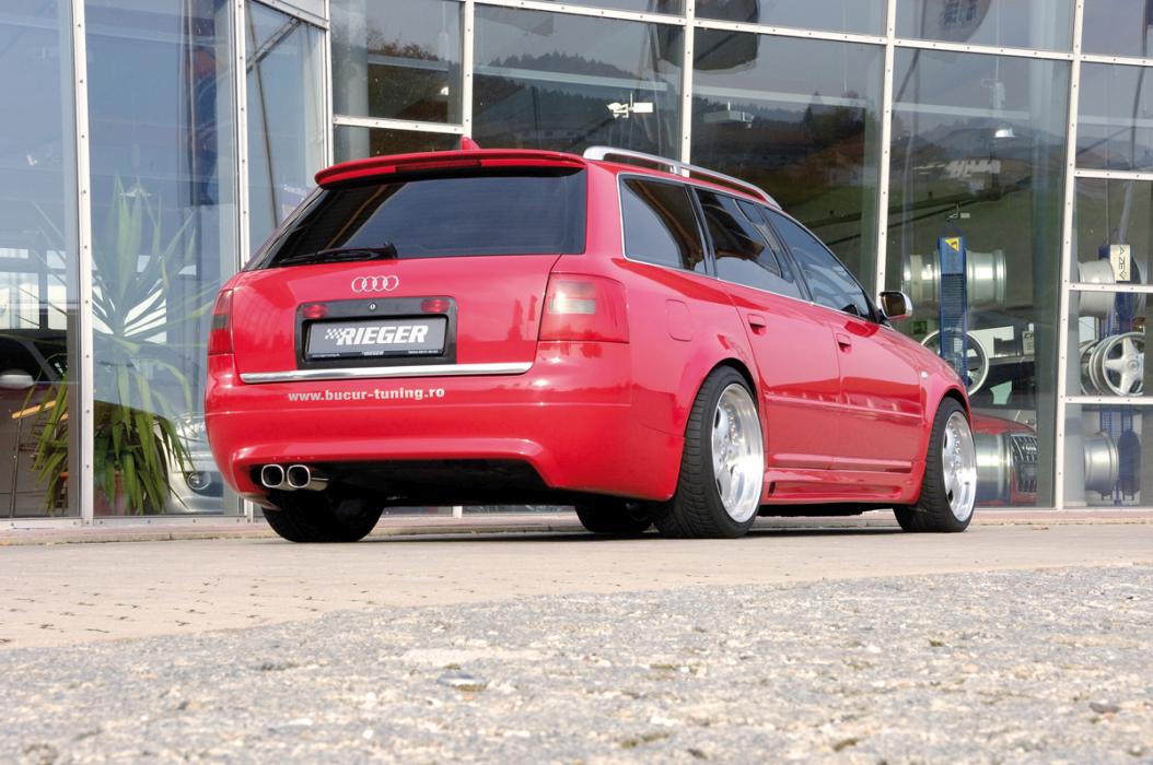 /var/www/rieger-event.de/images/gallery/Audi A6 (4B)